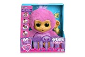 Figur - Fingerlings Care N Cuddles - 602050
