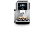 Kaffe og Espresso - Siemens EQ.9 plus connect s700 TI9573X1RW *DEMO* - TI9573X1RW