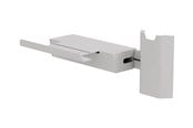 Printertilbehør - Ergotron printer bracket holder mounting kit - large - 98-647-251