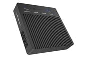 Harddisk-array - ICY BOX CloneStation IB-4013MCL-C4 - IB-4013MCL-C4