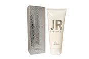 Kropspleje - John Richmond Natural Hydrating Body Lotion 200 ml. - 8011889621219