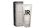Kropspleje - John Richmond Cleansing Shower Gel 200 ml. - 8011889621202