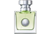 Parfume og dufte - VERSACE Versense EDT - 30 ml - 8011003997008