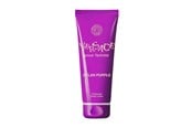 Kropspleje - VERSACE Dylan Purple Hydrating Body Lotion 200 ml. - 8011003876310