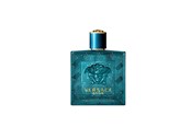 Ansigtspleje - VERSACE Eros Calming After-Shave Lotion 100 ml. - 8011003810017