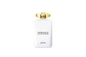 Kropspleje - VERSACE Yellow Diamond Hydrating Body Lotion 200 ml. - 8011003804603