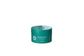 Hårpleje - Maria Nila Extreme Wax Stylingvoks med Ekstra Hold 100 ml. - 7391681406964