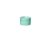 Hårpleje - Maria Nila - Fixating Wax Stylingvoks med Fast Hold 100 ml - 7391681406957
