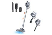 Støvsuger - ILIFE Støvsuger H80 Cordless Vacuum Cleaner - H80