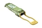 Repeater, boostere, bridges & transceiver - Cisco - QSFP+ transceiver module - 40GbE - QSFP-40G-SR4