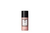 Hårpleje - Maria Nila Volume Styling Medium Hold 100 ml. - 7391681038165
