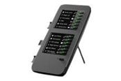 Kabel Organisering - Unify OpenScape Key Module 710 - L30250-F600-C586