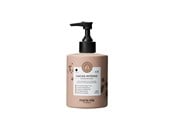 Hårpleje - Maria Nila Colour Refresh 300 ml.– 4.10 Cacao Intense. - 7391681037007