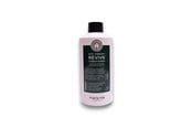Hårpleje - Maria Nila Eco Therapy Revive Conditioner 300 ml. - 7391681036611