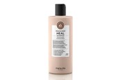Hårpleje - Maria Nila Head & Hair Heal Shampoo 350 ml. - 7391681036505
