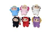 Plys - Bum Bum Boo Angel or Devil - blind bag - 601100