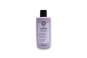 Hårpleje - Maria Nila Sheer Silver Conditioner 300 ml. - 7391681036413