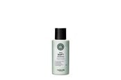 Hårpleje - Maria Nila True Soft Shampoo 100 ml. - 7391681036352