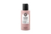 Hårpleje - Maria Nila Pure Volume Conditioner 100 ml. - 7391681036161