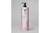 Hårpleje - Maria Nila Pure Volume Conditioner 1000 ml. - 7391681036147