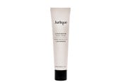 Kropspleje - Jurlique Lavander Calming Hand Cream 40 ml - 708177147565