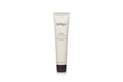 Kropspleje - Jurlique Rose Hydrating Hand Cream 40 ml. - 708177147480