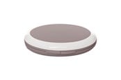 Baby Udstyr - Bébé-jou Baby Manicure set Chalk Brown - 501596
