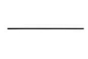 Baby Udstyr - BabyDan Black Assembly Straps for Flex/PPG Charcoal - 501606