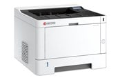 Printer - Kyocera ECOSYS PA3500wx - Monokrom - Laser - 110C3H3NL0