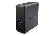 Dockingstation - Lenovo X9 - docking station - USB-C - HDMI - 40BD0065EU