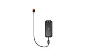 Power Station - DJI Power 1kW Super Fast Car Charger - CP.DY.00000155.01