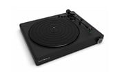 Pladespiller - Victrola Stream Onyx VPT-2000 - Black - Pladespiller - VPT-2000-BLK-INT