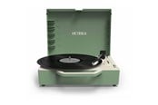 Pladespiller - Victrola Re-Spin VSC-725SB - Pladespiller - VSC-725SB-BAS-INT