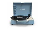 Pladespiller - Victrola Re-Spin VSC-725SB - turntable - Pladespiller - VSC-725SB-LBL-INT