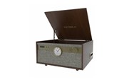 Pladespiller - Victrola Century VTA-830SB - Pladespiller - VTA-830SB-WLN-INT