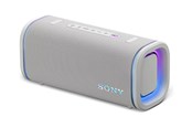 Bærbare & Fest Højtalere - Sony ULT FIELD 5 - SRSULT50W.CE7