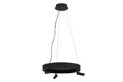 Lamper - EGLO Stars of Light BRUSCOLI pendel 3L 1440/1920lm - 390053