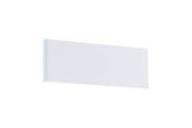 Lamper - EGLO Stars of Light CLIMENE væglampe 2x4,2W 1000lm hvid - 39265