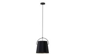 Lamper - EGLO Stars of Light GRANADILLOS pendel sort - 39865