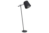 Lamper - EGLO Stars of Light GRANADILLOS gulvlampe sort - 39867