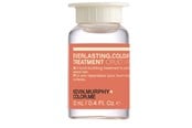 Hårpleje - Kevin Murphy Everlasting Colour Leave-In Treatment 144 ml. - 9339341035534
