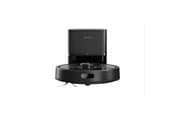 Robotstøvsuger - Roborock Robotstøvsuger Q7 TF+ Black - Q7TFP52-00