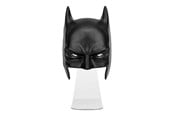 Merchandise - Paladone - Batman Mask Light - Lampe - PP14324BM