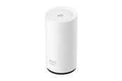 Router & firewall - TP-Link Deco BE25-Outdoor V1 - Mesh router 802.11a/b/g/n/ac/ax/be (Wi-Fi 7) - DECO BE25-OUTDOOR(1-PACK)