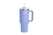 Termokande - Stanley Quencher - Thermos flask Hydrangea 1.18L - 1210001997424