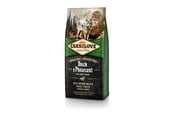 Hunde - Carnilove Duck & Pheasant for Adult Dogs 12kg - ALC150818
