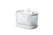 Katte - Petlibro - Dockstream Water Fountain - 2.5L - PL-WF005-91W