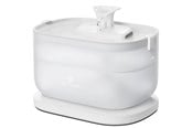Katte - Petlibro Dockstream Wireless Pump Water Fountain 5L - PL-WF005-91W