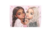 Børneværelse - Topmodel - Jewellery Box with Code and Sound - 413724