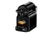 Kaffe og Espresso - DeLonghi Nespresso Inissia EN 80.B - 0132191185